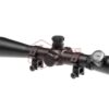 Aim-O 3.5-10x40E-SF Sniper Rifle Scope Black OD-TM-10250806000 13539 asgbox.pl