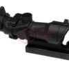asgbox.pl - 4x32 Combat Scope Aim-O