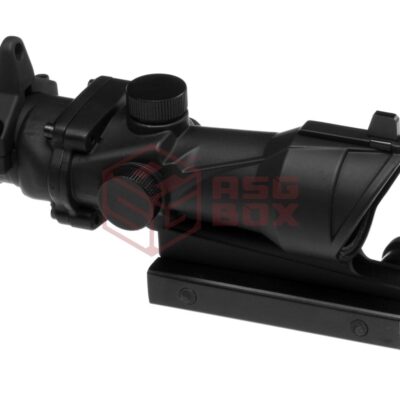 asgbox.pl - 4x32 Combat Scope Aim-O