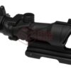 asgbox.pl - 4x32 QD Combat Scope Aim-O