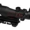 Aim-O 4x32 QD Combat Scope Black OD-TM-10251006000 9313 asgbox.pl