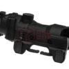 Aim-O 4x32 QD Combat Scope Black OD-TM-10251006000 9313 asgbox.pl