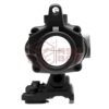 Aim-O 4x32 QD Combat Scope Black OD-TM-10251006000 9313 asgbox.pl