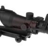 Aim-O 4x32IR Combat Scope Black OD-TM-10251106000 9315 asgbox.pl