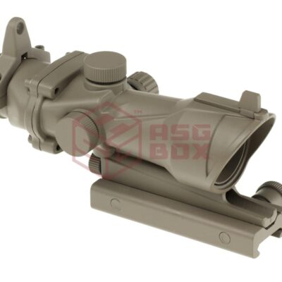 asgbox.pl - 4x32IR Combat Scope Aim-O