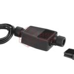 asgbox.pl - zTEA PTT Midland Connector Z-Tactical