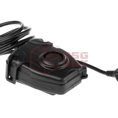 asgbox.pl - PTT Midland Connector Z-Tactical