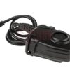 asgbox.pl - PTT Yaesu Connector Z-Tactical