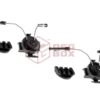 asgbox.pl - Comtac Helmet Rail Adapter Set Z-Tactical