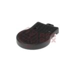 asgbox.pl - VIP Light Helmet Mount Element