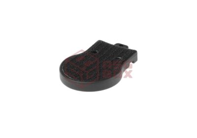 asgbox.pl - VIP Light Helmet Mount Element