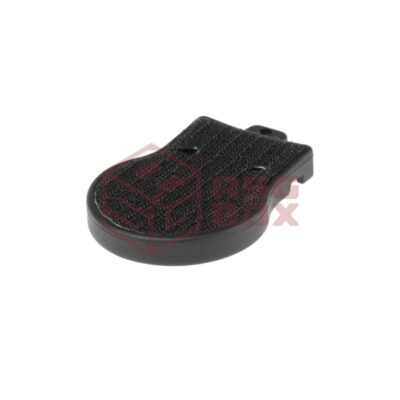 asgbox.pl - VIP Light Helmet Mount Element