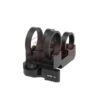 asgbox.pl - Tactical Double Stack Inline Mount Element