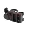 Element Tactical Double Stack Inline Mount Black OD-TM-10253806000 9371 asgbox.pl