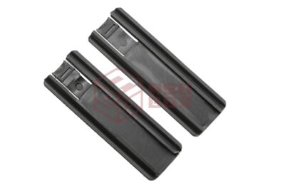 Element SCAR Pocket Panel Black - obrazek 2