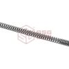 asgbox.pl - M125 VSR-10 Spring Element