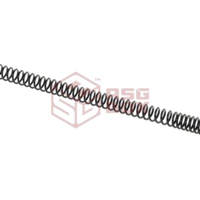 asgbox.pl - M125 VSR-10 Spring Element