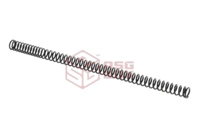 Element M125 VSR-10 Spring - obrazek 2