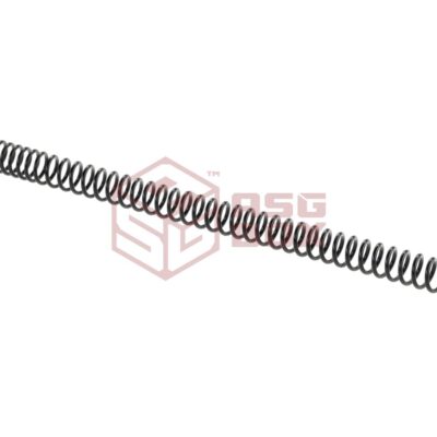 Alternative view of Element M125 VSR-10 Spring