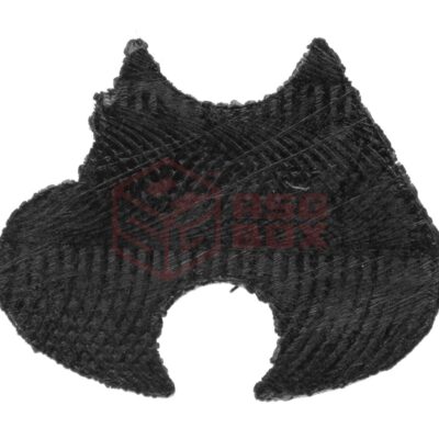 asgbox.pl - Gen 2 Gear Delayer Element