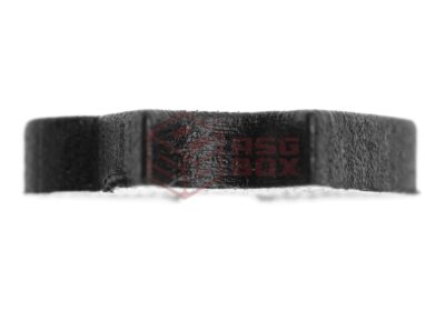 Element Gen 2 Gear Delayer - obrazek 2