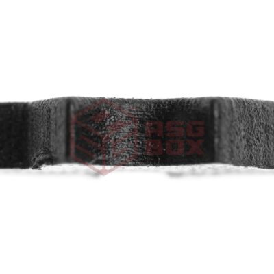 Alternative view of Element Gen 2 Gear Delayer