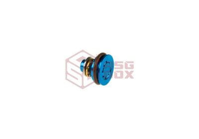 Element Reinforce CNC Aluminium Piston Head - obrazek 2