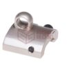 asgbox.pl - GS Rail Mount HK Bipod Loop Element