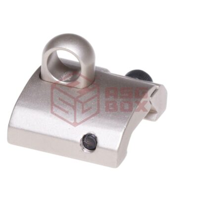 asgbox.pl - GS Rail Mount HK Bipod Loop Element