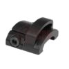 Element 1 Inch Loop Rail Mount Black OD-TM-10256506000 9431 asgbox.pl