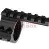 Element 30mm Scope Top Mount Rail Black OD-TM-10257206000 9444 asgbox.pl