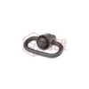 asgbox.pl - QD Sling Swivel Element