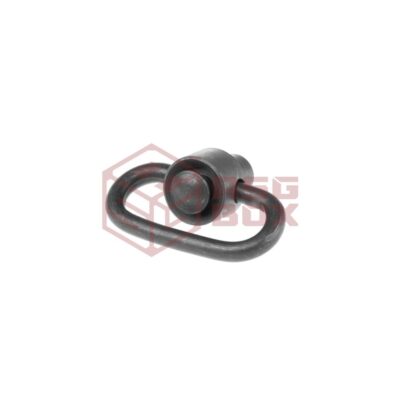 asgbox.pl - QD Sling Swivel Element