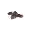 Element QD Sling Swivel Black OD-TM-10257506000 9450 asgbox.pl