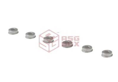 Element 7mm Oilless Metal Bushings - obrazek 2