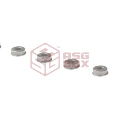 Alternative view of Element 7mm Oilless Metal Bushings
