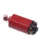 Element Ultra Torque Motor Short Type OD-TM-10258500000 9467 asgbox.pl