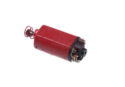 Element Ultra Torque Motor Short Type - obrazek 2