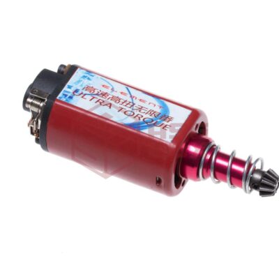 asgbox.pl - Ultra Torque Motor Long Type Element