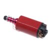 Element Ultra Torque Motor Long Type OD-TM-10258600000 9468 asgbox.pl