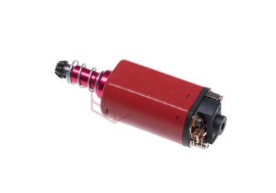 Element Ultra Torque Motor Long Type - obrazek 2