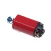 Element Max Speed Motor Short Type OD-TM-10258700000 9469 asgbox.pl