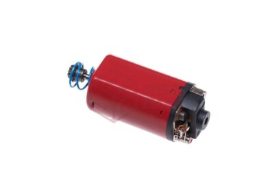Element Max Speed Motor Short Type - obrazek 2