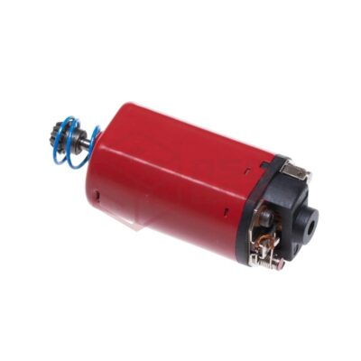 Alternative view of Element Max Speed Motor Short Type