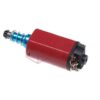 Element Max Speed Motor Long Type OD-TM-10258800000 asgbox.pl