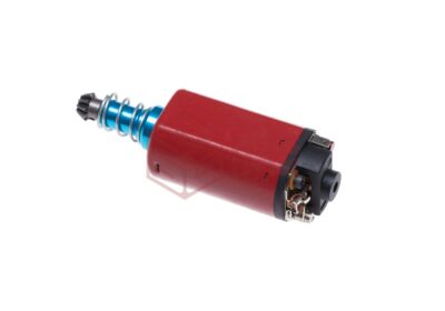 Element Max Speed Motor Long Type - obrazek 2