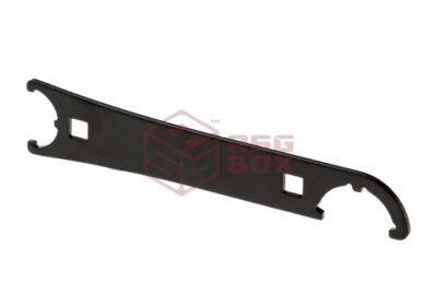Element Barrel Nut Wrench - obrazek 2
