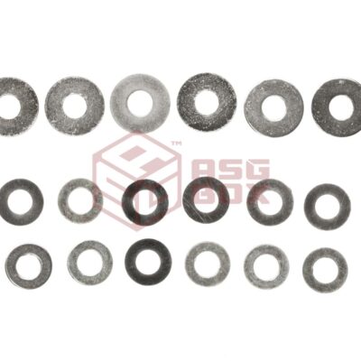 asgbox.pl - Shim Set Element