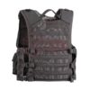 Invader Gear Mk.II Crossdraw Vest Wolf Grey OD-TM-10260910100 25531 asgbox.pl