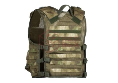 Invader Gear Mk.II Crossdraw Vest Everglade - obrazek 2